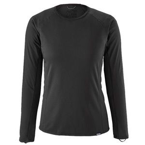 🌀patagonia layer🌀